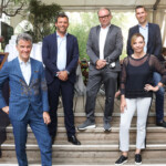 © Katharina Schiffl