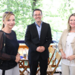 © Katharina Schiffl