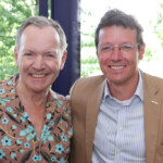 © Katharina Schiffl