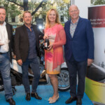 Fotos Katharina Schiffl | Fotorechte Vallon Relations