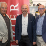 Fotos Katharina Schiffl | Fotorechte Vallon Relations