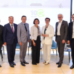 Fotos Katharina Schiffl | Fotorechte Vallon Relations