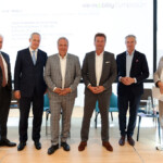 Fotos Katharina Schiffl | Fotorechte Vallon Relations