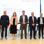 Fotos Katharina Schiffl | Fotorechte Vallon Relations