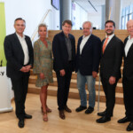 Fotos Katharina Schiffl | Fotorechte Vallon Relations