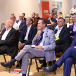 Fotos Katharina Schiffl | Fotorechte Vallon Relations