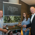 Fotorechte Vallon Relations