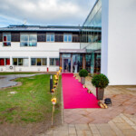 Fotos Christian Mikes | Fotorechte Vallon Relations