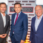 Fotos Christian Mikes | Fotorechte Vallon Relations