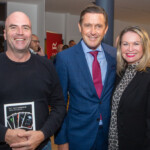 Fotos Christian Mikes | Fotorechte Vallon Relations