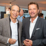 Fotos Christian Mikes | Fotorechte Vallon Relations