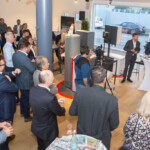 Fotos Christian Mikes | Fotorechte Vallon Relations