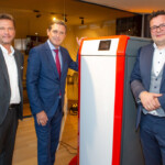 Fotos Christian Mikes | Fotorechte Vallon Relations