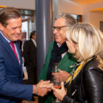 Fotos Christian Mikes | Fotorechte Vallon Relations