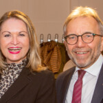 Fotos Christian Mikes | Fotorechte Vallon Relations