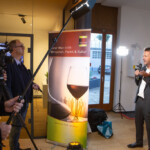 Fotos Christian Mikes | Fotorechte Vallon Relations