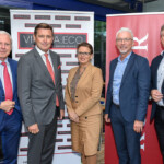 © Fotorechte Vallon Relations