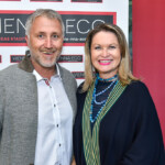 © Fotorechte Vallon Relations