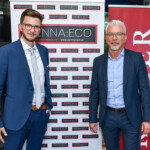 © Fotorechte Vallon Relations