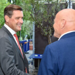 © Fotorechte Vallon Relations