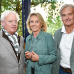 © Fotorechte Vallon Relations