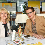 © Fotorechte Vallon Relations