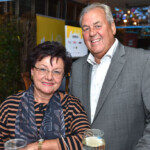 © Fotorechte Vallon Relations