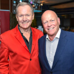 © Fotorechte Vallon Relations