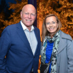 © Fotorechte Vallon Relations