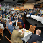 © Fotorechte Vallon Relations