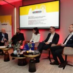 Fotos Kristian Bissuti