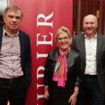 Fotos Kristian Bissuti