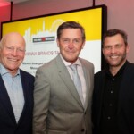 Fotos Kristian Bissuti