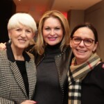 Fotos Kristian Bissuti