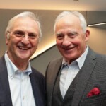 Fotos Kristian Bissuti